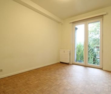 Appartement te huur - Photo 2
