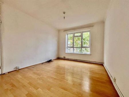 Junction Road, London, N19 - Photo 4