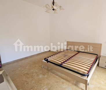 Quadrilocale Stradella Della Racchetta 9, Centro Storico, Vicenza - Foto 4