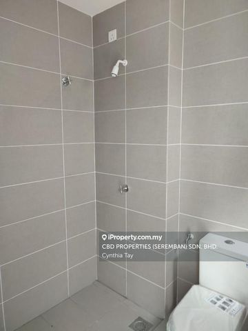Bandar Sri Sendayan - Photo 3