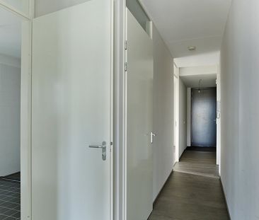 Te huur: Vissering 15 - Photo 6