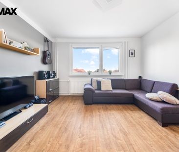 Pronájem bytu 2+kk v osobním vlastnictví 41 m², Lomnice nad Popelkou - Photo 5