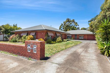 1/27 Lawrie Drive, Alfredton - Photo 3