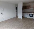 Un appartement de type 2 situé à coté du stade Nungesser et du parc... - Photo 2