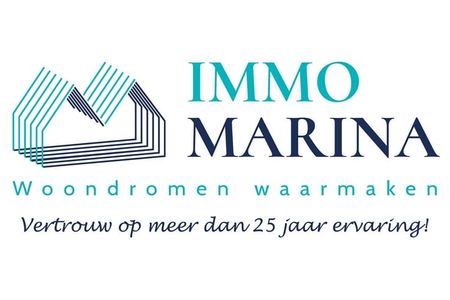 Duplex te huur - Photo 4