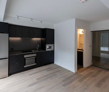 For Lease - 1 Jarvis Street Unit# 335, Hamilton, Ontario - Photo 4