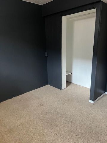 For Lease - 192 Silverbirch Drive Unit# Basement, Newmarket, Ontario - Photo 5