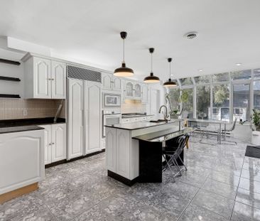 Maison à louer à Montréal (Rosemont/La Petite-Patrie) - Photo 5