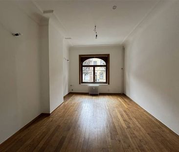 Appartement te huur - Photo 3