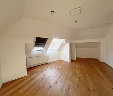 EXCLUSIVES WOHNEN IN WEINGARTEN - 2,5-ZIMMER MIT GROSSER DACHTERRASSE - Photo 6