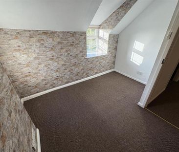 2 bedroom cottage to rent - Photo 5