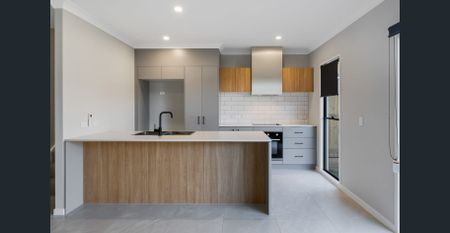 69/10 Giosam st, Richlands, Qld 4077 - Photo 2