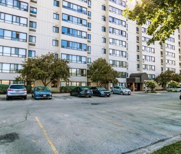 For Lease - 1600 Adelaide Street Unit# 909, London North, Ontario - Photo 3