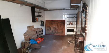 Moradia T2 em Porto - Photo 2