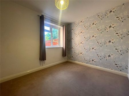 Woodlands Road, Guildford - Photo 3