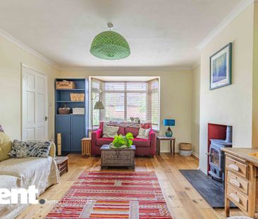 4 bed Semi Detached for rent - Photo 3