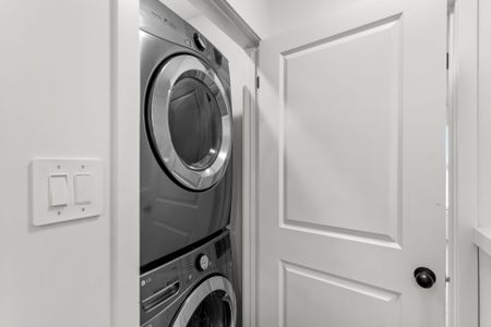 For Lease - 1781 HENRICA Avenue Unit# 62, London North, Ontario - Photo 2