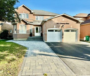 6421 Donway Drive #2B - Photo 1