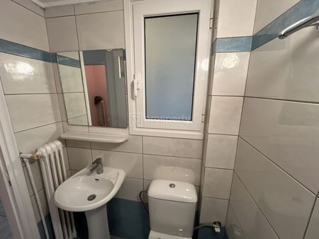 Διαμέρισμα για ενοικίαση Παντοκράτορος - Αρχαίο Ωδείο (Πάτρα) - Photo 2