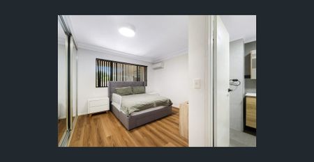 MOVE IN BEFORE CHRISTMAS - Photo 5