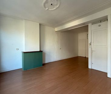 1e Jerichostraat, 3061 GH Rotterdam - Photo 2