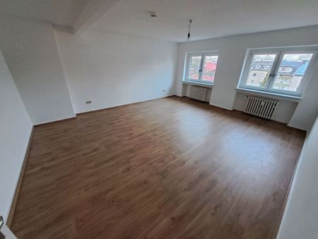 3-Raumwohnung in Duisburg-Mitte zu vermieten - Photo 5