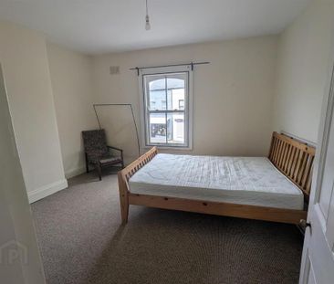 30 Sunnyside Street, Ormeau Road, Belfast, BT7 3EX - Photo 5