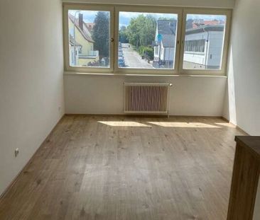 Kleine Mietwohnungen in Krankenhausnähe, gewerbliche Nutzung möglich! - Photo 1