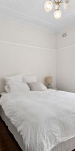 5/378 Bronte Road, Bronte NSW 2024 - Apartment For Rent | Domain - Photo 3