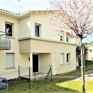 Appartement à louer 3 pièces 65.07m² - Photo 3