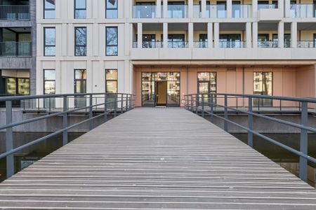 Gaudikade 133, 2132 HD Hoofddorp - Photo 3