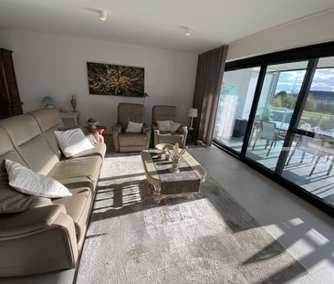 Appartement te huur in Berlaar met 3 slaapkamers - foto 3