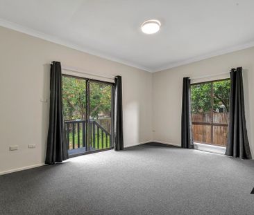 Good Size Family Home In A Prime Location - Photo 3