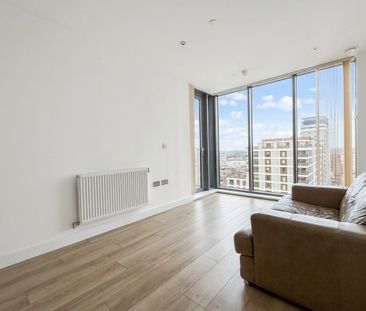 Sutton Court Road - Photo 1