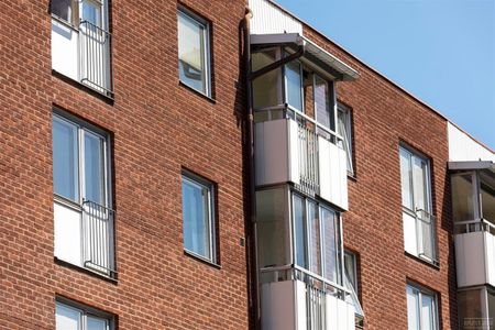 Nygatan 120 - Foto 3