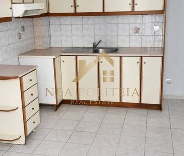 Διαμέρισμα για ενοικίαση Λευκός Πύργος (Κέντρο Θεσσαλονίκης) - Photo 6