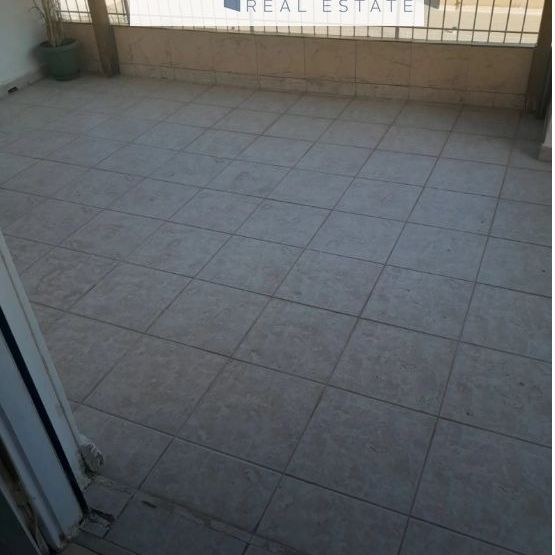 Διαμέρισμα για ενοικίαση Χρυσάκη (Καλλιθέα) - Φωτογραφία 1