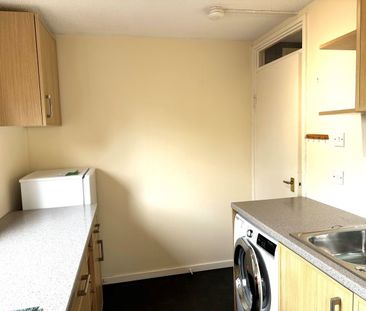 Easton Drive, Shieldhill, Falkirk - Photo 3