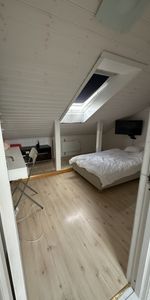 Timmerslätt, Partille - Photo 4