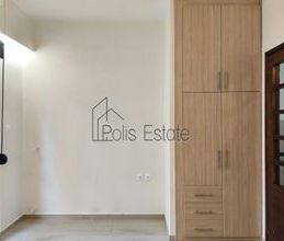 Studio/Γκαρσονιέρα για ενοικίαση - Ιωάννινα, - Photo 2