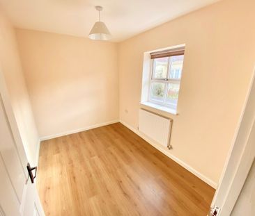 Voylart Close, Dunvant, Swansea - Photo 5