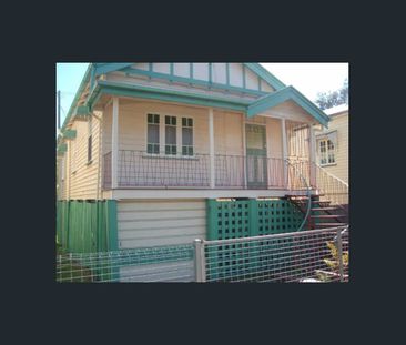 17 Peach Street, Greenslopes, Qld 4120 - Photo 5