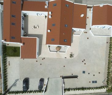 Lisboa, Lisbon 2640 - Photo 3