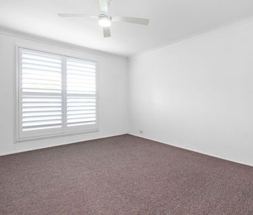 89 Maryland Drive, Maryland NSW 2287 - House For Rent | Domain - Photo 6