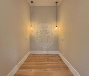 Apartamento T1 - Photo 3