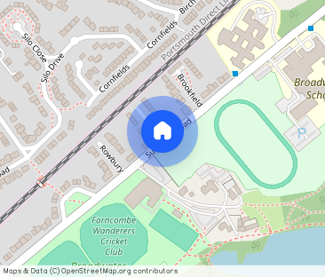 Summers Road, Godalming, GU7 - Photo 1