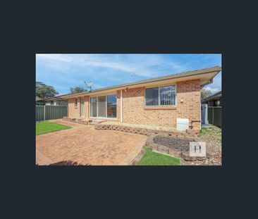 Affordable Housing Property Available for Eligible Applicant - Photo 1