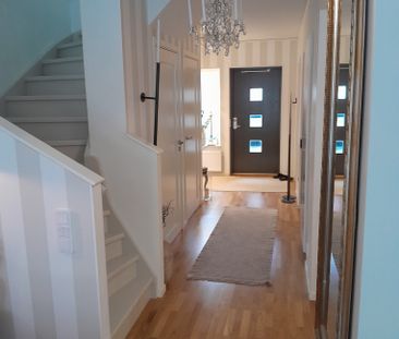 Filgränd, Umeå - Foto 4