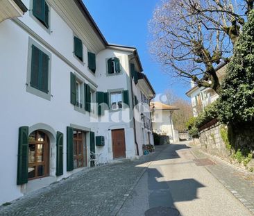 1 Zimmer, EG - Photo 3