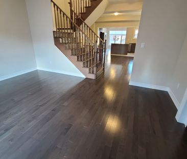 For Lease - 3937 Tufgar Crescent, Burlington, Ontario - Photo 2